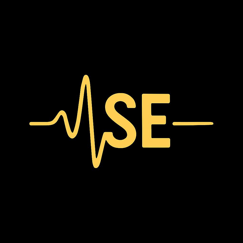 SE concept